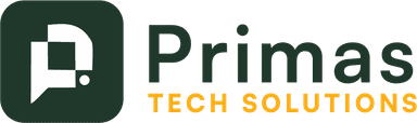 PrimasTech